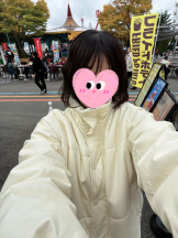 はっち 神田店 - まるの女の子ブログ画像