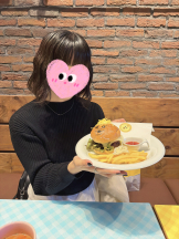 はっち 神田店 - まるの女の子ブログ画像