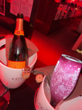 はっち 神田店 - まるの女の子ブログ画像