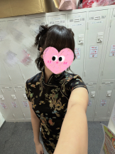 はっち 神田店 - まるの女の子ブログ画像