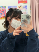 はっち 神田店 - まるの女の子ブログ画像