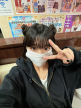 はっち 神田店 - まるの女の子ブログ画像