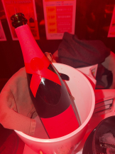 はっち 神田店 - まるの女の子ブログ画像