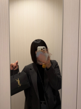 はっち 神田店 - まるの女の子ブログ画像