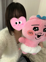 はっち 神田店 - まるの女の子ブログ画像