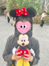 はっち 神田店 - まるの女の子ブログ画像