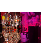 はっち 神田店 - まるの女の子ブログ画像