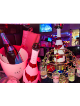 はっち 神田店 - まるの女の子ブログ画像