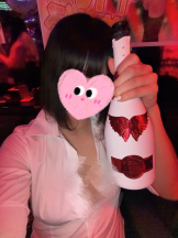 はっち 神田店 - まるの女の子ブログ画像