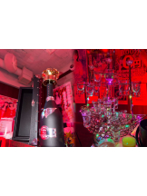 はっち 神田店 - まるの女の子ブログ画像