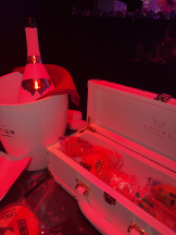 はっち 神田店 - まるの女の子ブログ画像