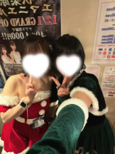 はっち 神田店 - まるの女の子ブログ画像