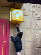 はっち 神田店 - まるの女の子ブログ画像