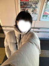 はっち 神田店 - まるの女の子ブログ画像