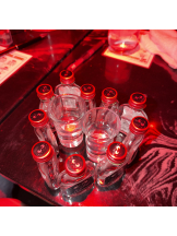 はっち 神田店 - まるの女の子ブログ画像