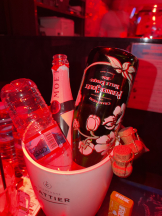 はっち 神田店 - まるの女の子ブログ画像