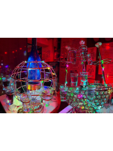 はっち 神田店 - まるの女の子ブログ画像