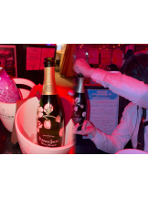 はっち 神田店 - まるの女の子ブログ画像