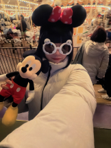 はっち 神田店 - まるの女の子ブログ画像