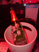 はっち 神田店 - まるの女の子ブログ画像