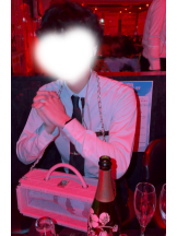 はっち 神田店 - まるの女の子ブログ画像