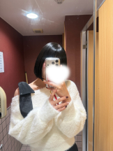 はっち 神田店 - まるの女の子ブログ画像