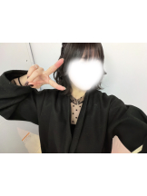 はっち 神田店 - まるの女の子ブログ画像