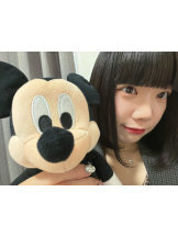 はっち 神田店 - まるの女の子ブログ画像