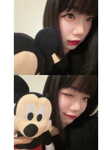 はっち 神田店 - まるの女の子ブログ画像