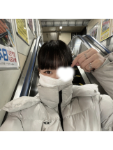 はっち 神田店 - まるの女の子ブログ画像