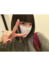 はっち 神田店 - まるの女の子ブログ画像