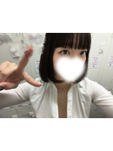 はっち 神田店 - まるの女の子ブログ画像