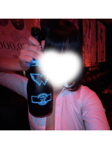 はっち 神田店 - まるの女の子ブログ画像