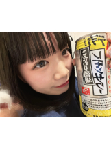 はっち 神田店 - まるの女の子ブログ画像