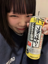 はっち 神田店 - まるの女の子ブログ画像