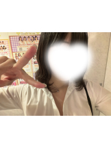 はっち 神田店 - まるの女の子ブログ画像