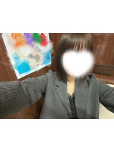 はっち 神田店 - まるの女の子ブログ画像