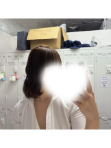 はっち 神田店 - まるの女の子ブログ画像