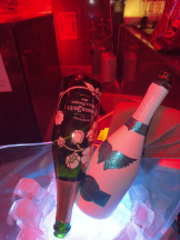 はっち 神田店 - まるの女の子ブログ画像