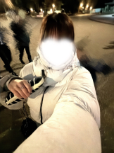 はっち 神田店 - まるの女の子ブログ画像