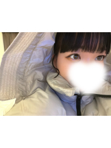 はっち 神田店 - まるの女の子ブログ画像