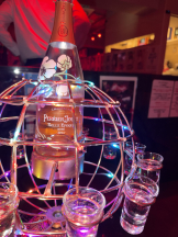 はっち 神田店 - まるの女の子ブログ画像