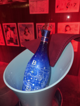 はっち 神田店 - まるの女の子ブログ画像