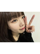 はっち 神田店 - まるの女の子ブログ画像