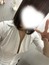 はっち 神田店 - まるの女の子ブログ画像