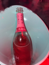 はっち 神田店 - まるの女の子ブログ画像