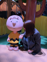 はっち 神田店 - まるの女の子ブログ画像
