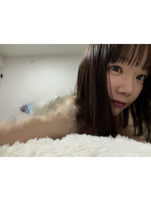 女の子ブログ添付画像1