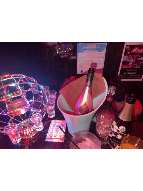 女の子ブログ添付画像1