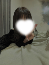 はっち 神田店 - まるの女の子ブログ画像